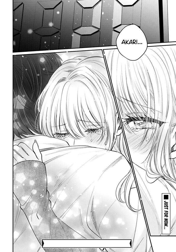 Page 25 of Chapter 36