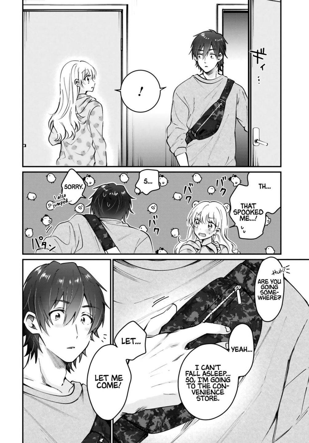 Page 3 of Chapter 37
