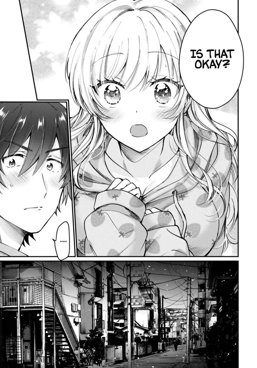 Page 4 of Chapter 37