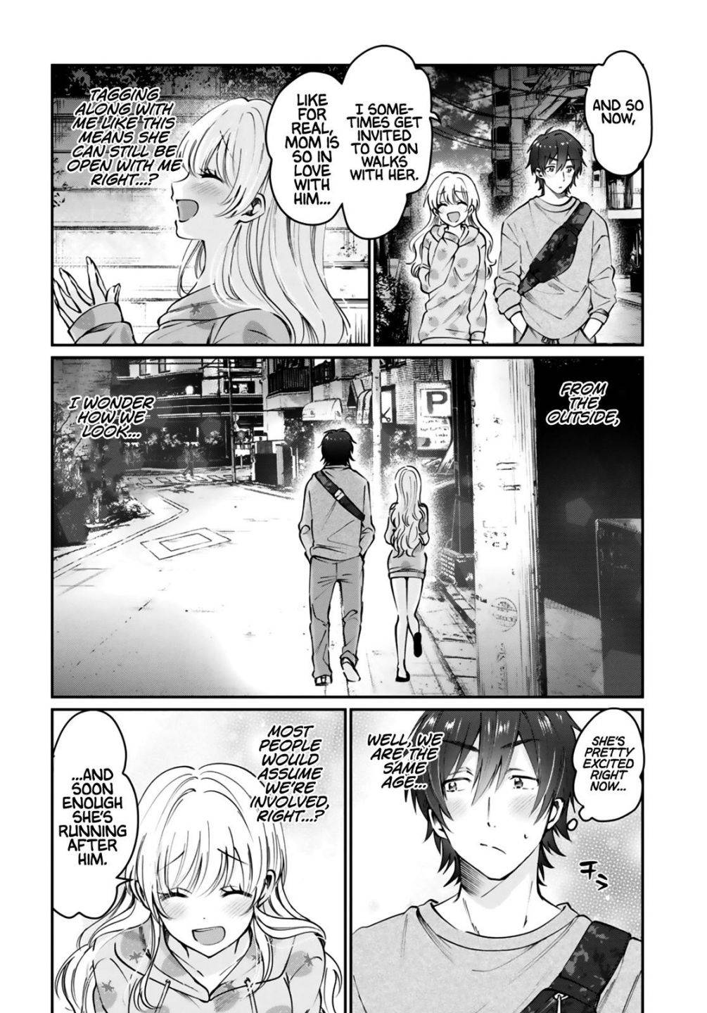 Page 5 of Chapter 37
