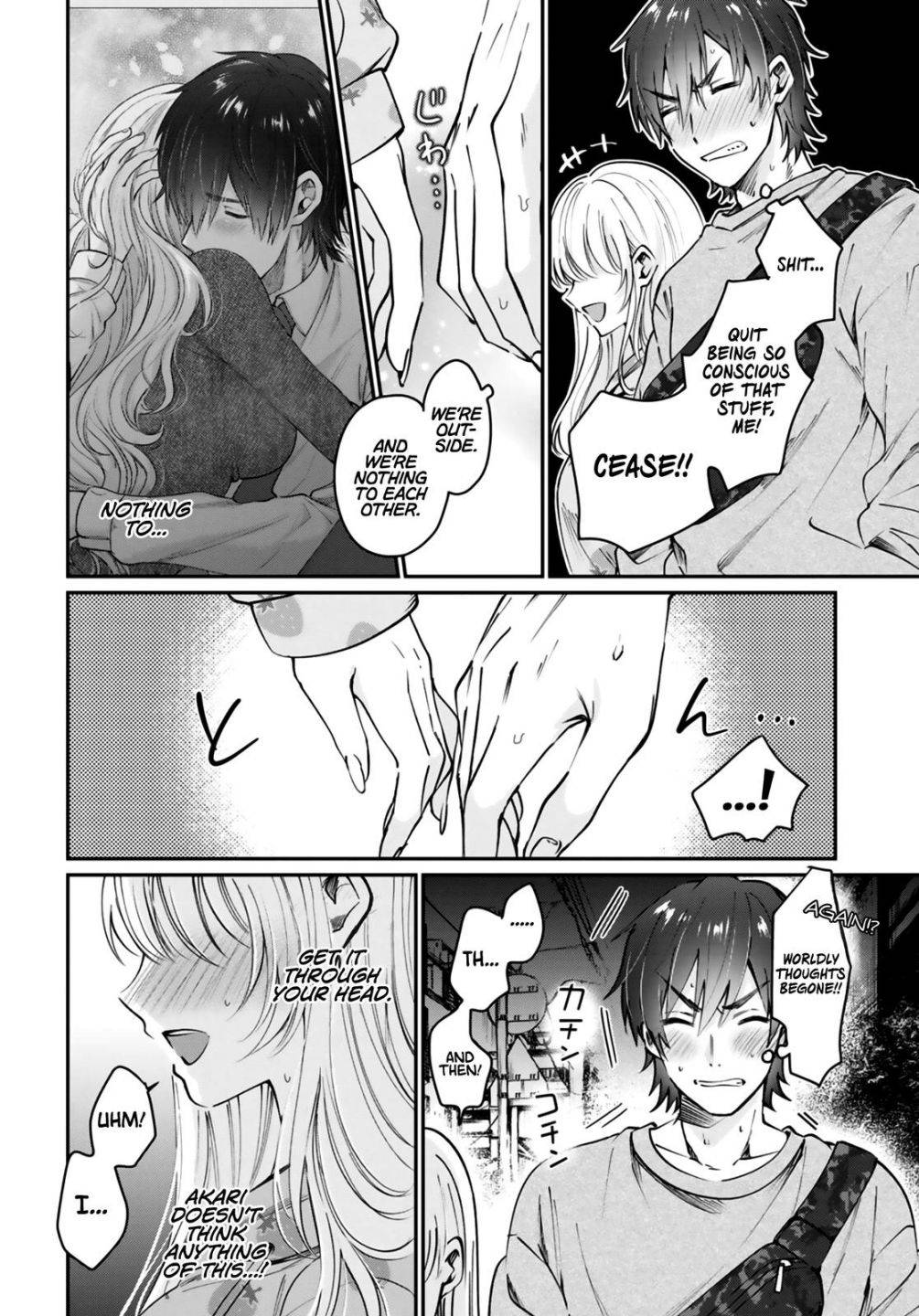 Page 7 of Chapter 37