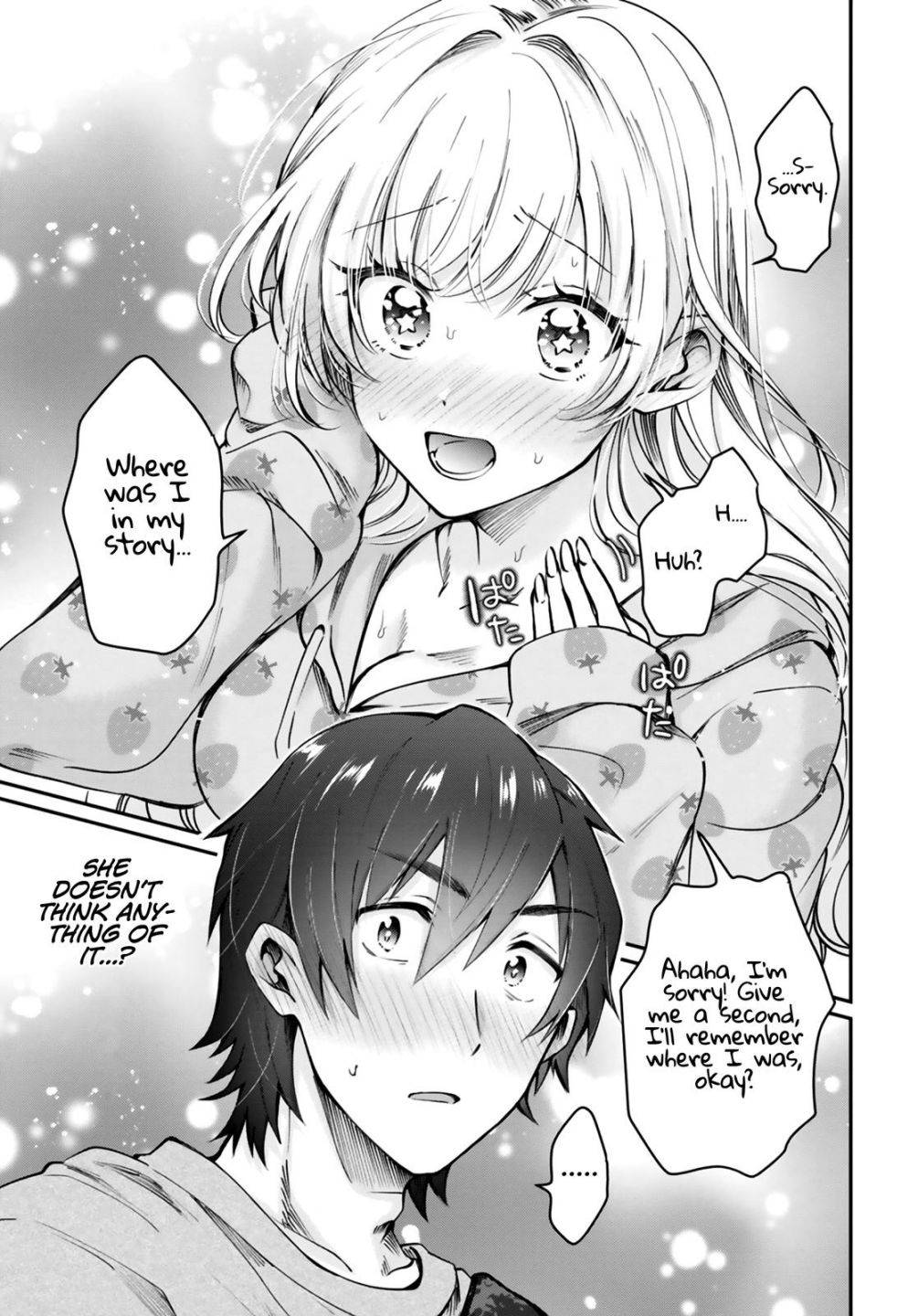 Page 8 of Chapter 37