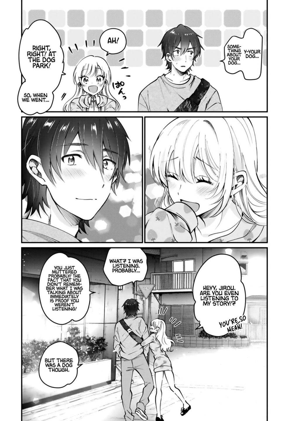 Page 9 of Chapter 37