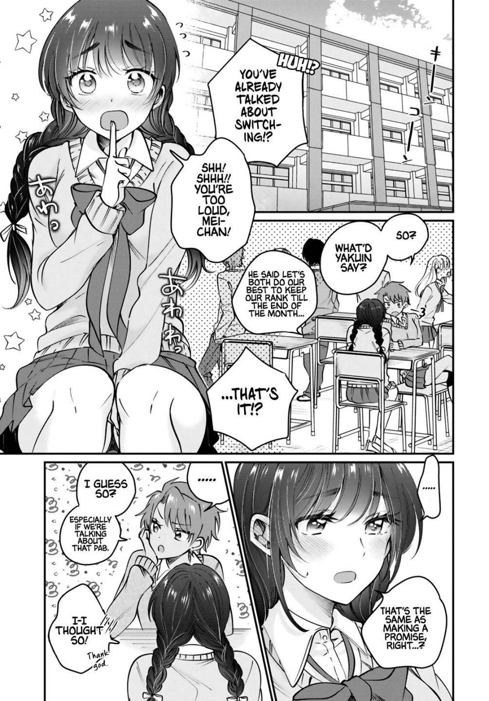 Page 10 of Chapter 37