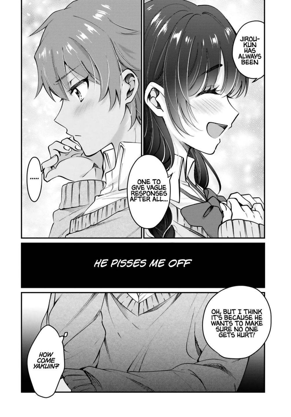 Page 11 of Chapter 37