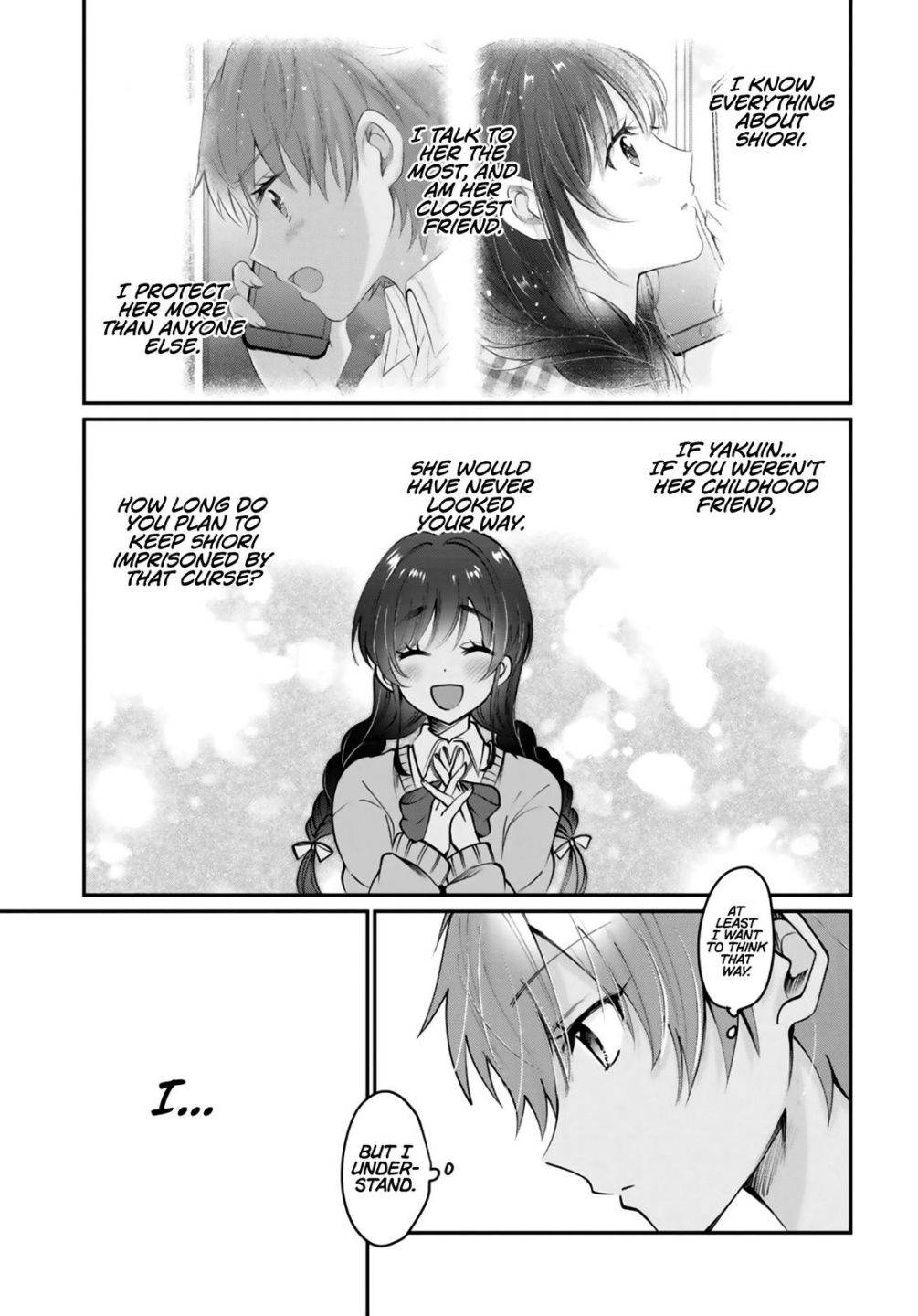 Page 12 of Chapter 37