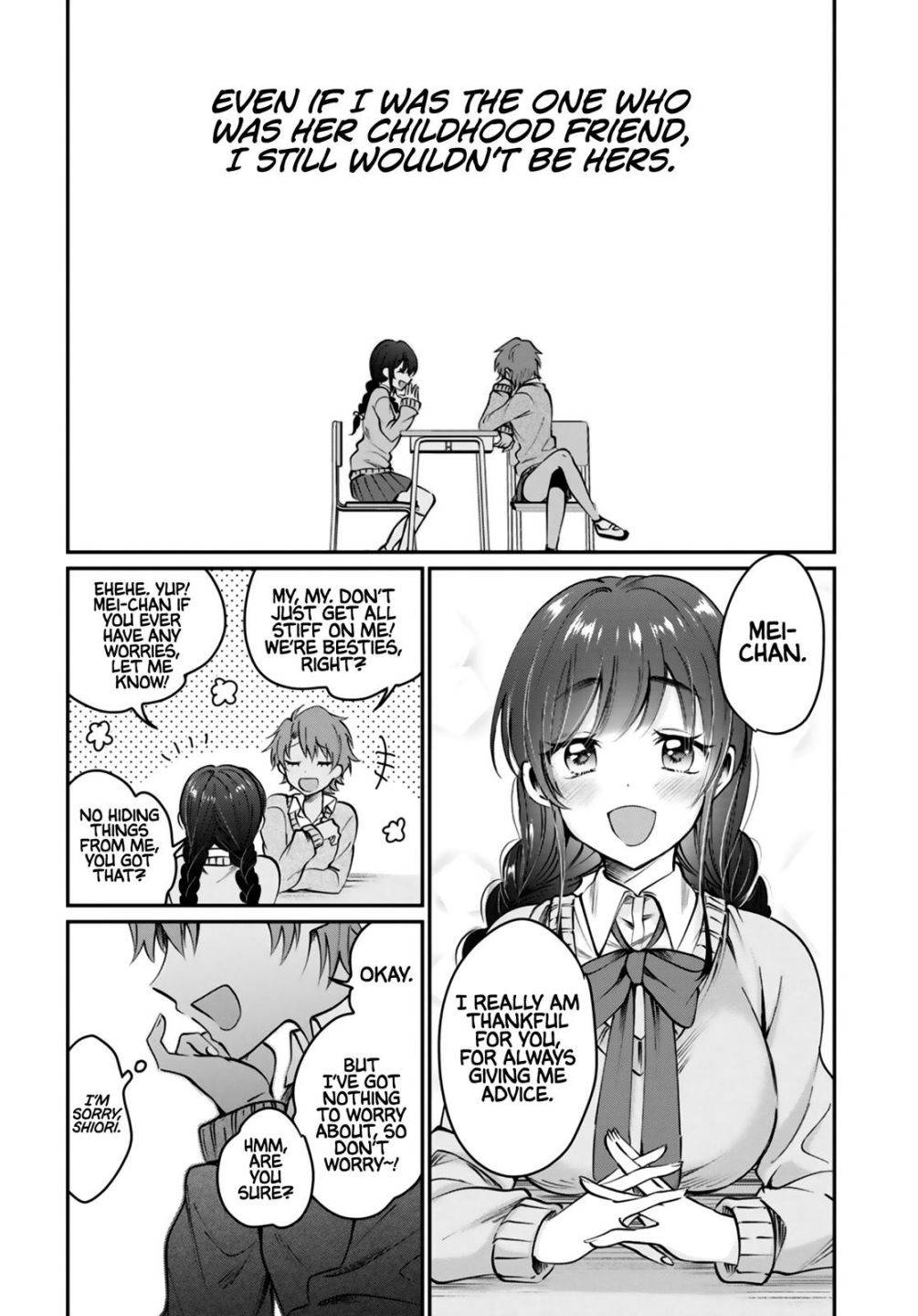 Page 13 of Chapter 37