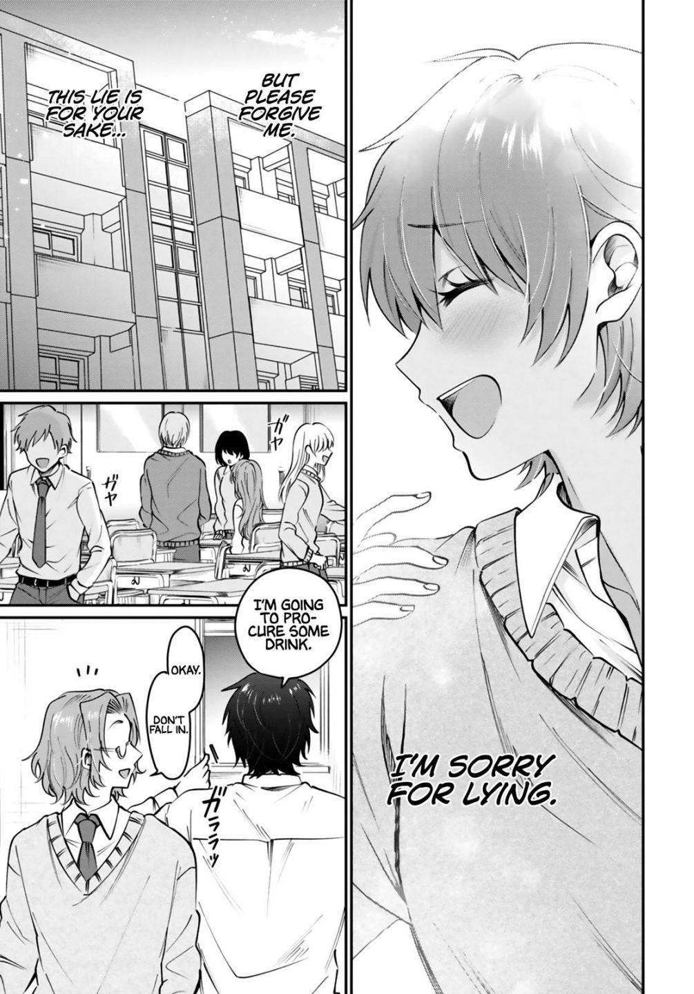 Page 14 of Chapter 37