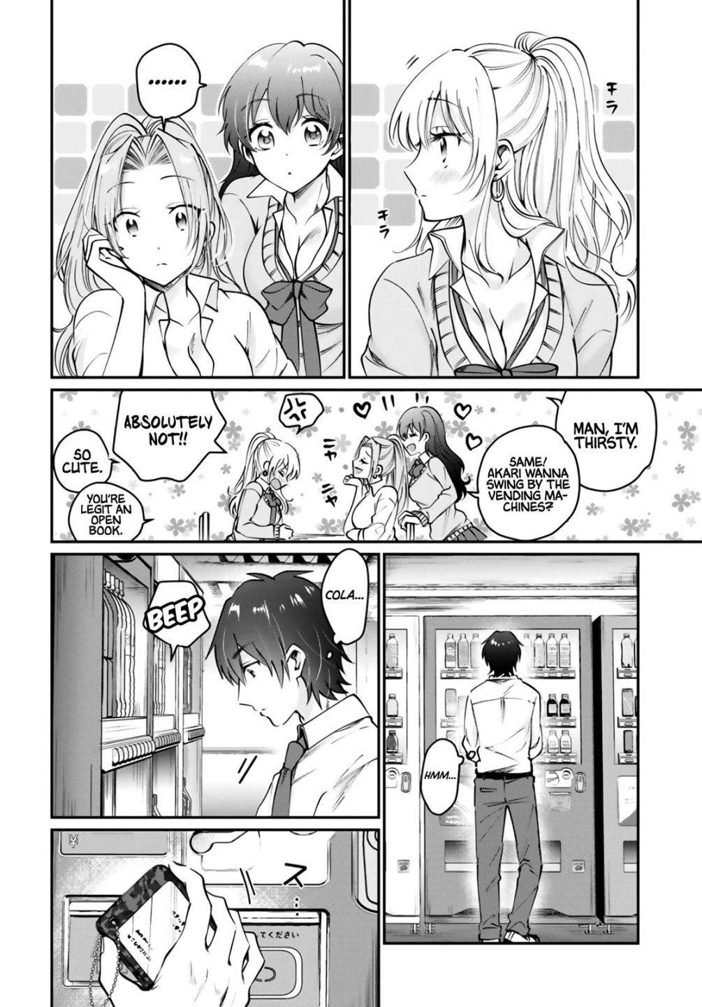 Page 15 of Chapter 37