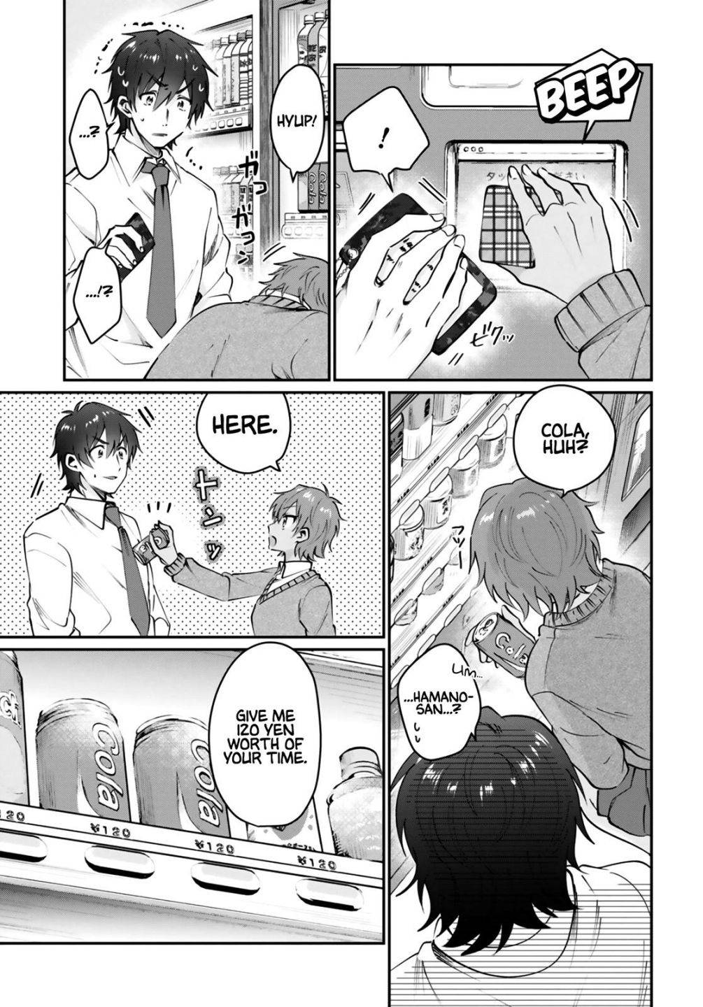 Page 16 of Chapter 37