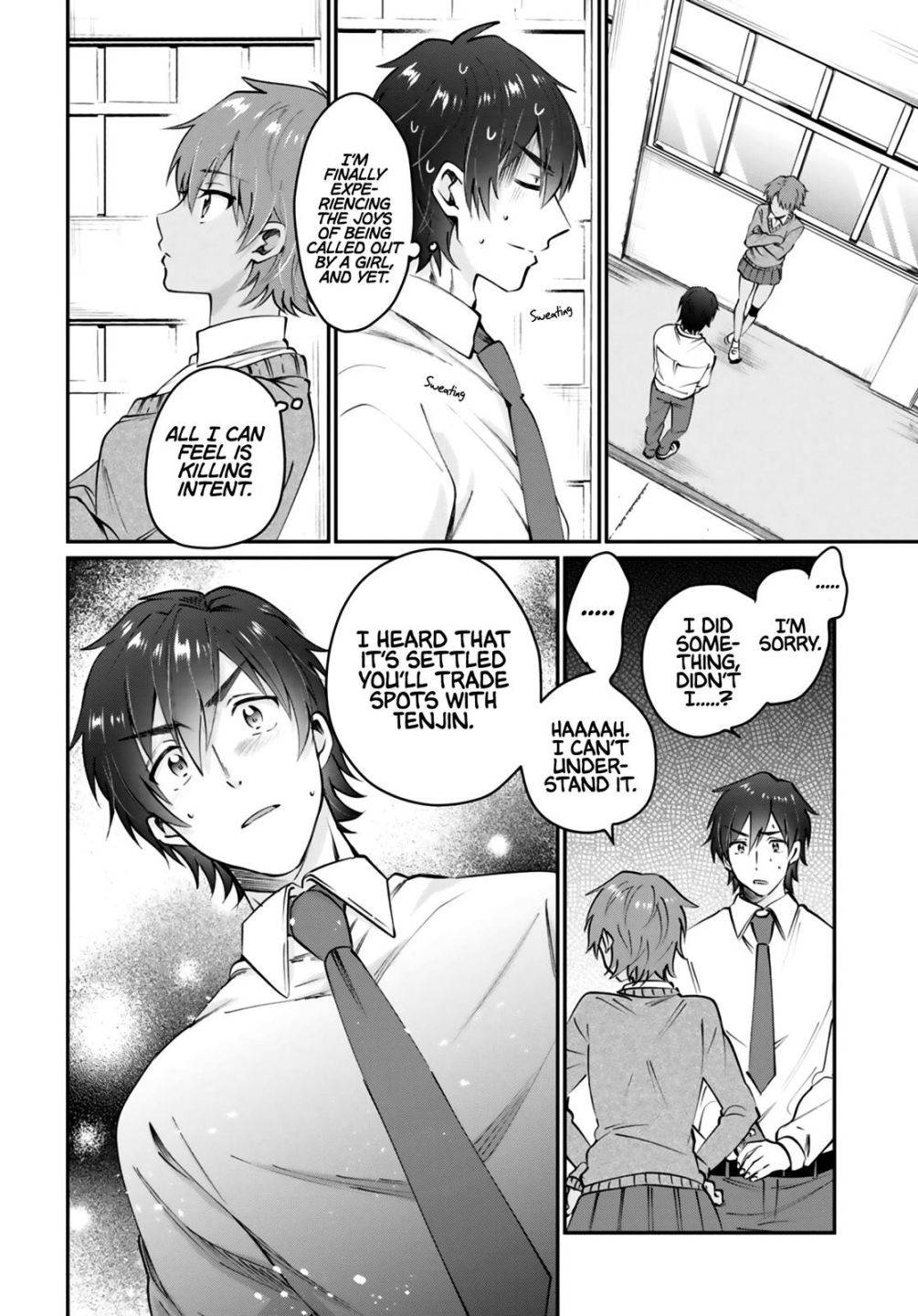 Page 17 of Chapter 37