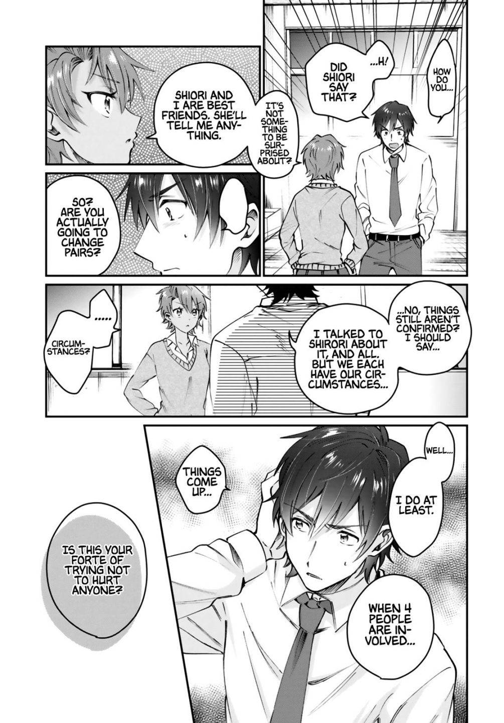 Page 18 of Chapter 37