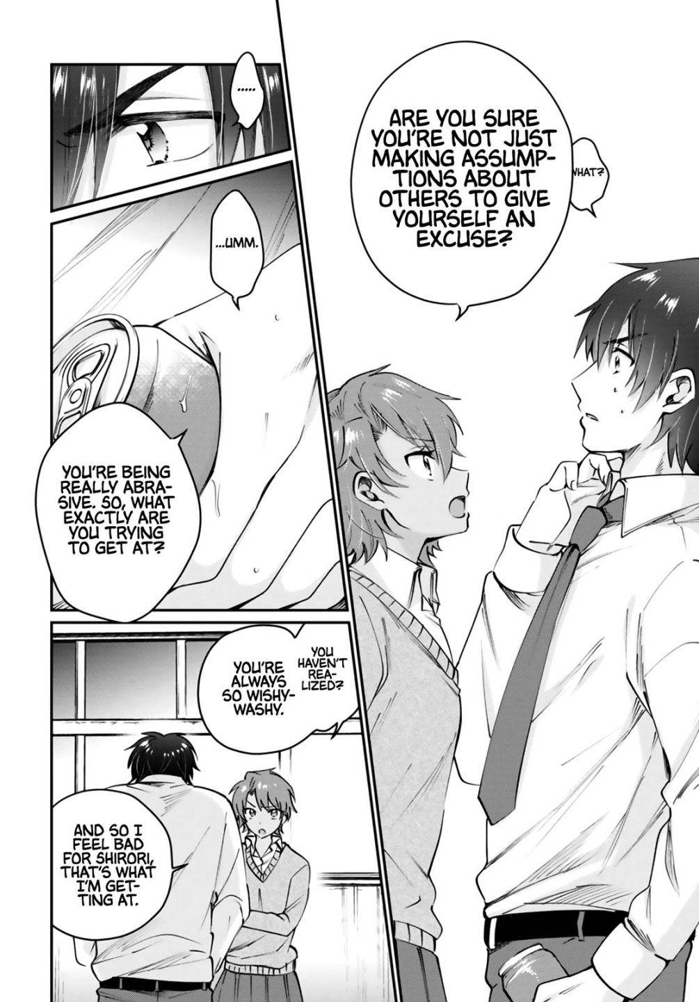 Page 19 of Chapter 37