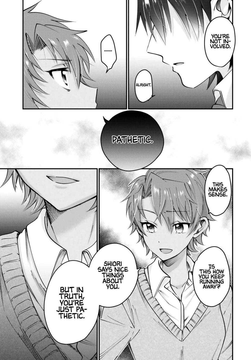 Page 20 of Chapter 37