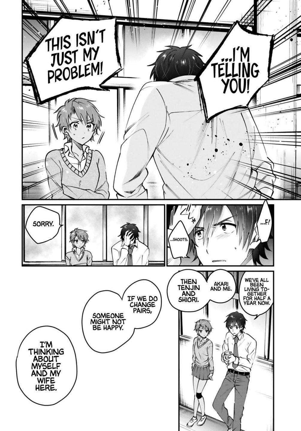 Page 21 of Chapter 37