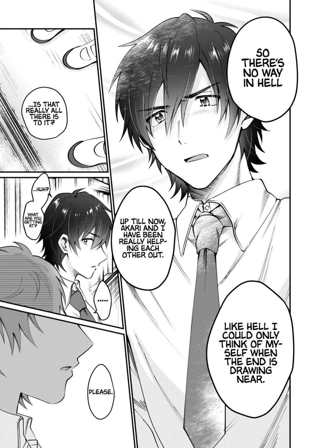 Page 22 of Chapter 37