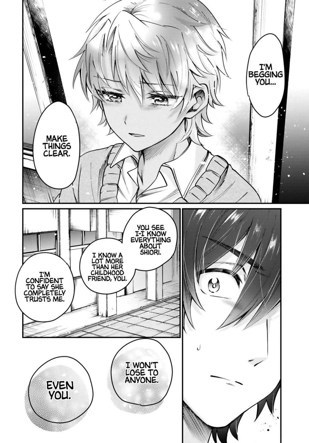 Page 23 of Chapter 37