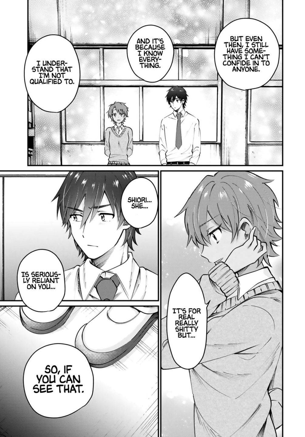 Page 24 of Chapter 37