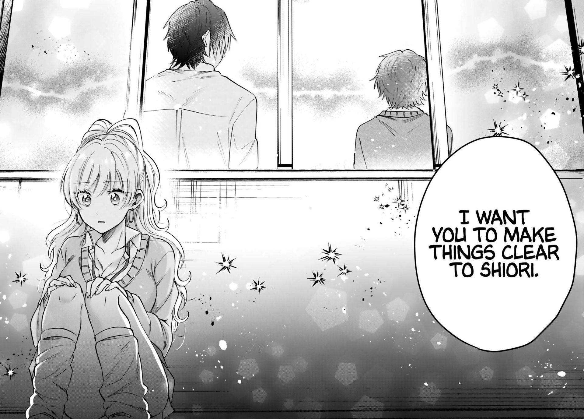 Page 25 of Chapter 37