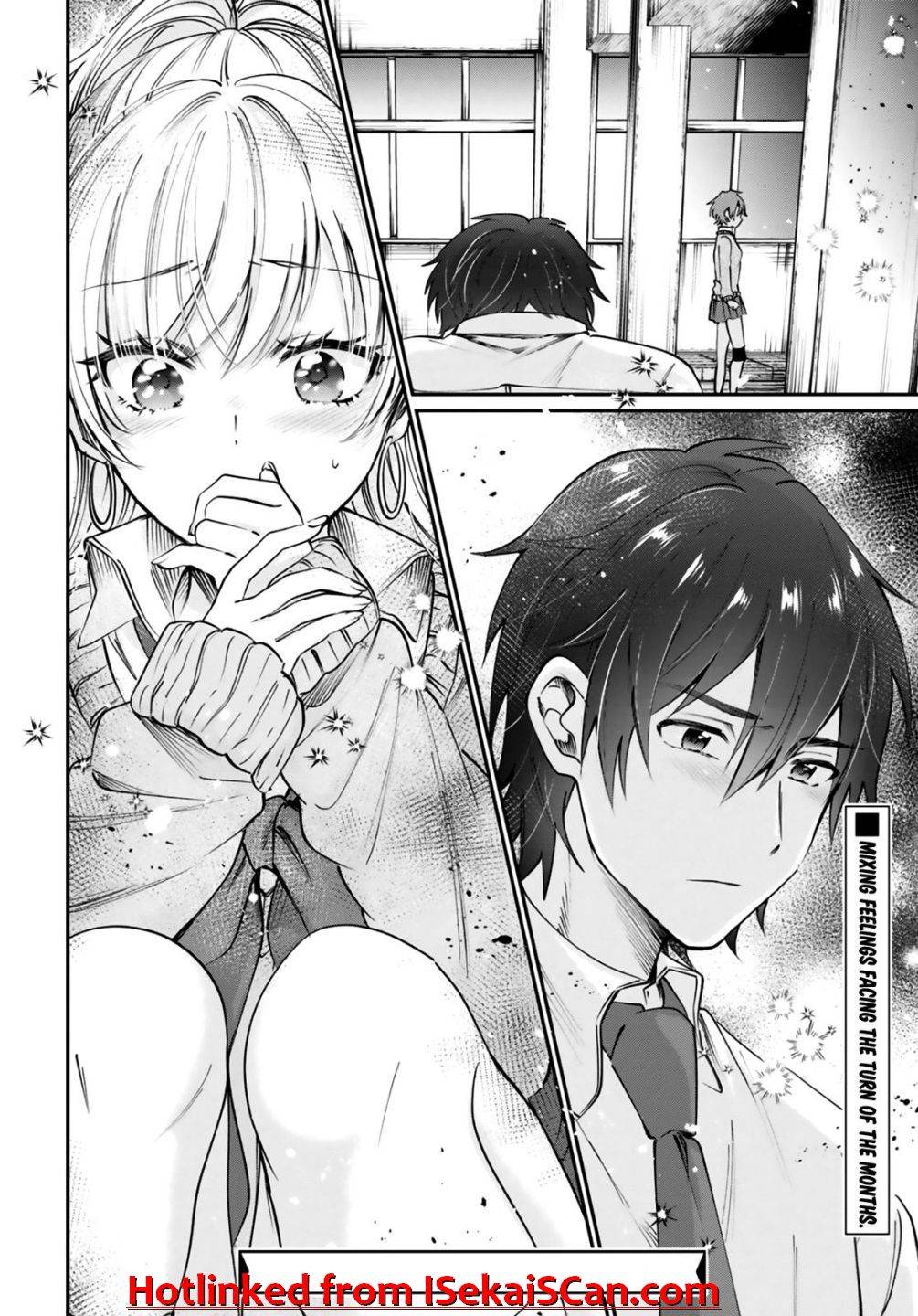 Page 26 of Chapter 37