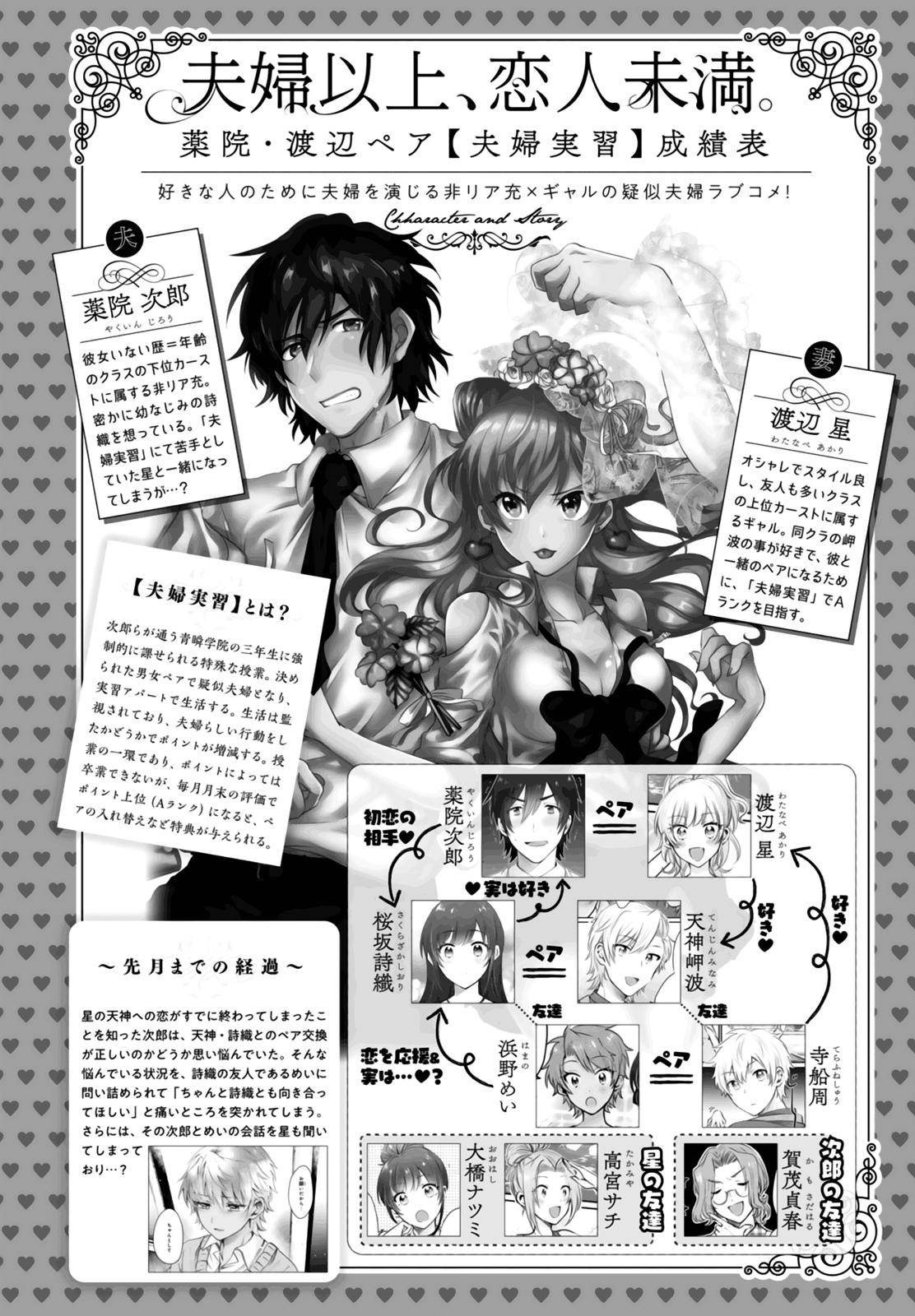 Page 2 of Chapter 38