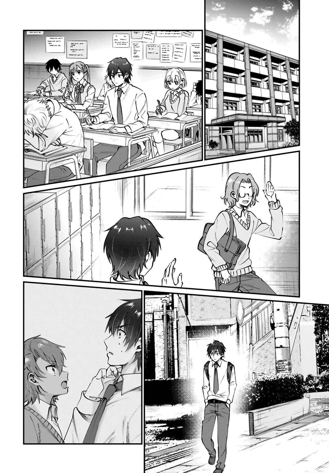 Page 4 of Chapter 38