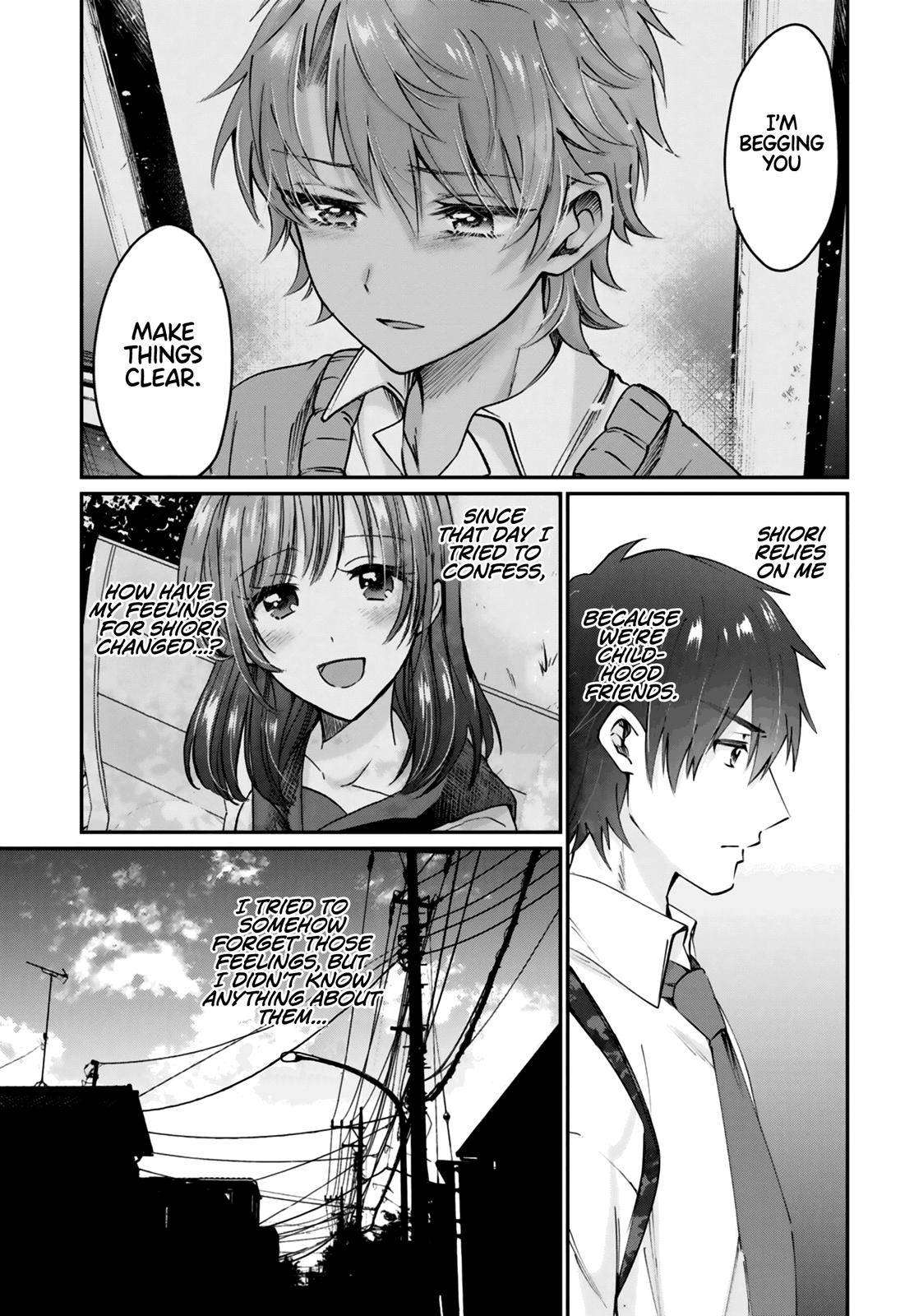 Page 5 of Chapter 38