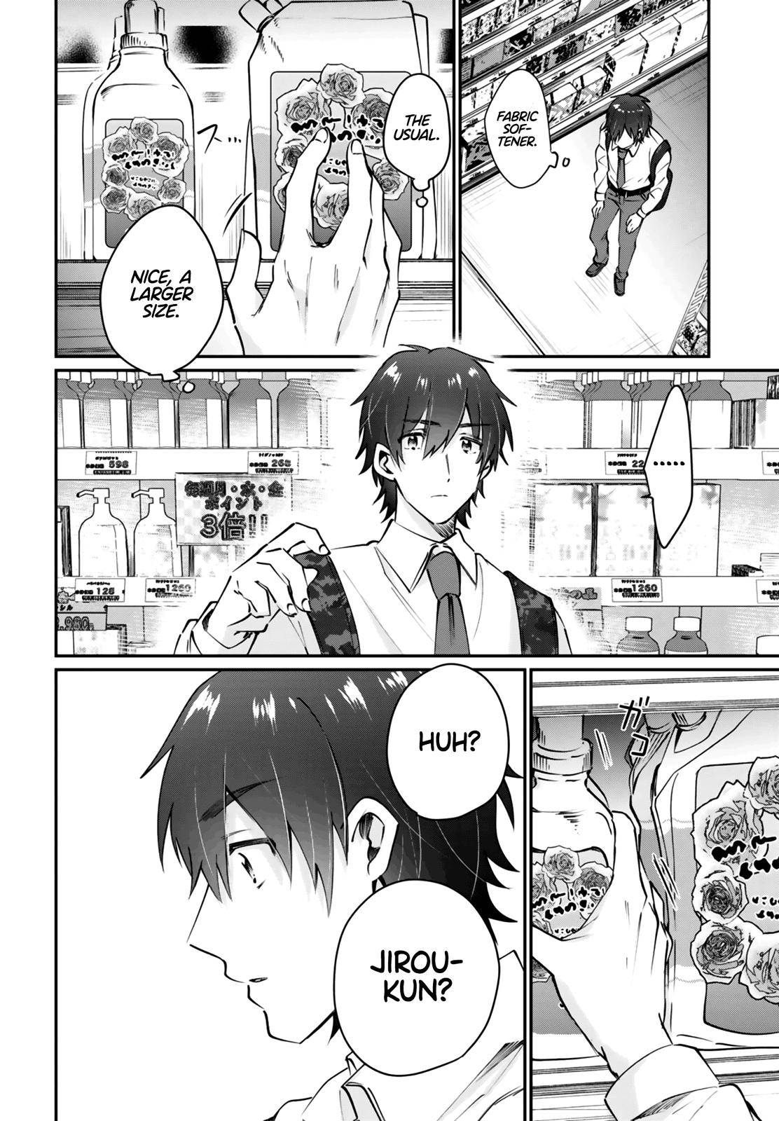 Page 6 of Chapter 38