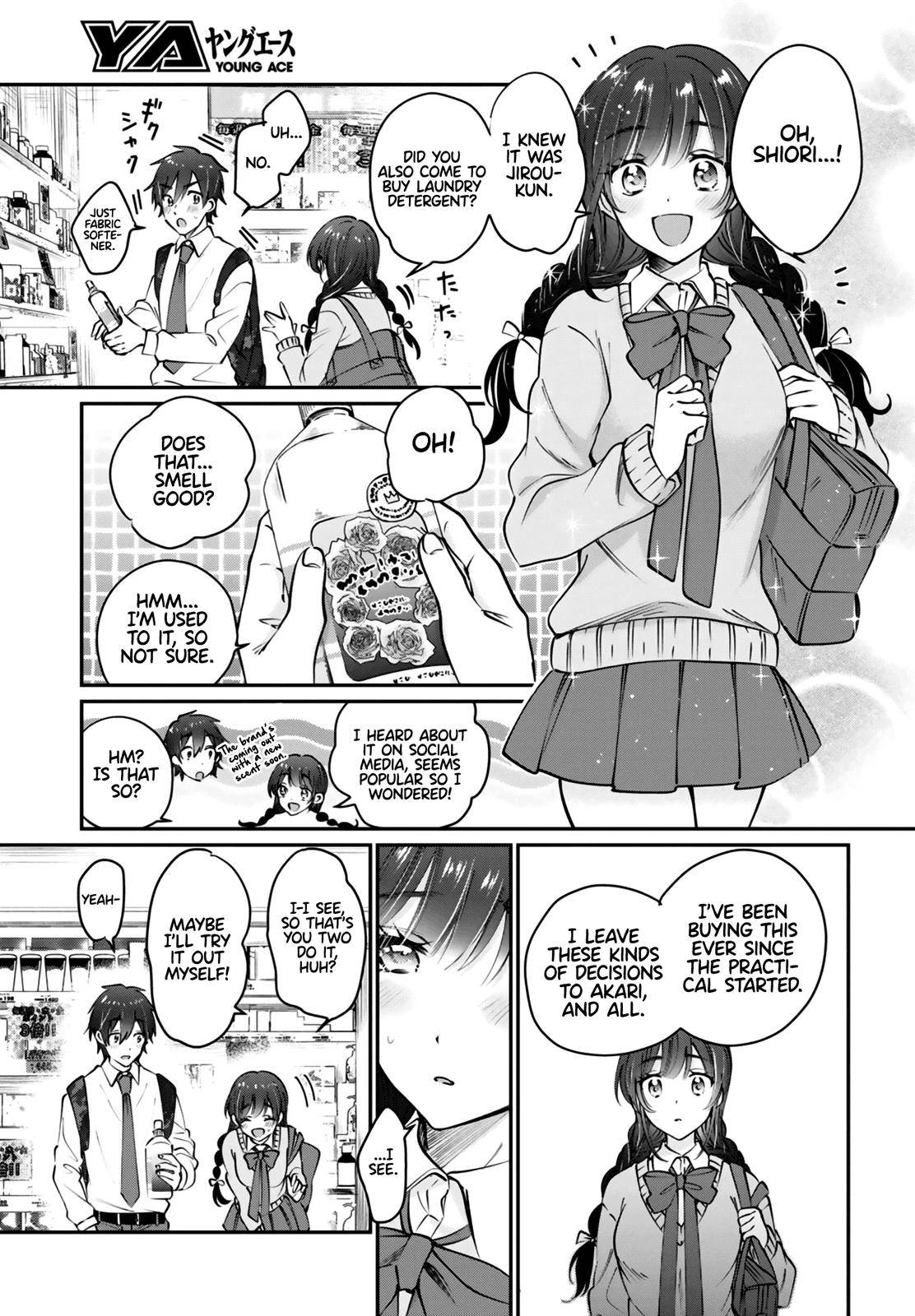 Page 7 of Chapter 38