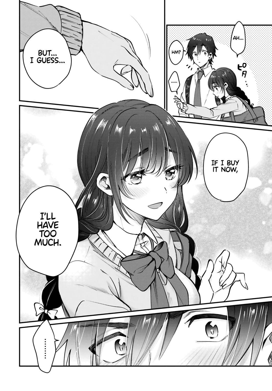 Page 8 of Chapter 38