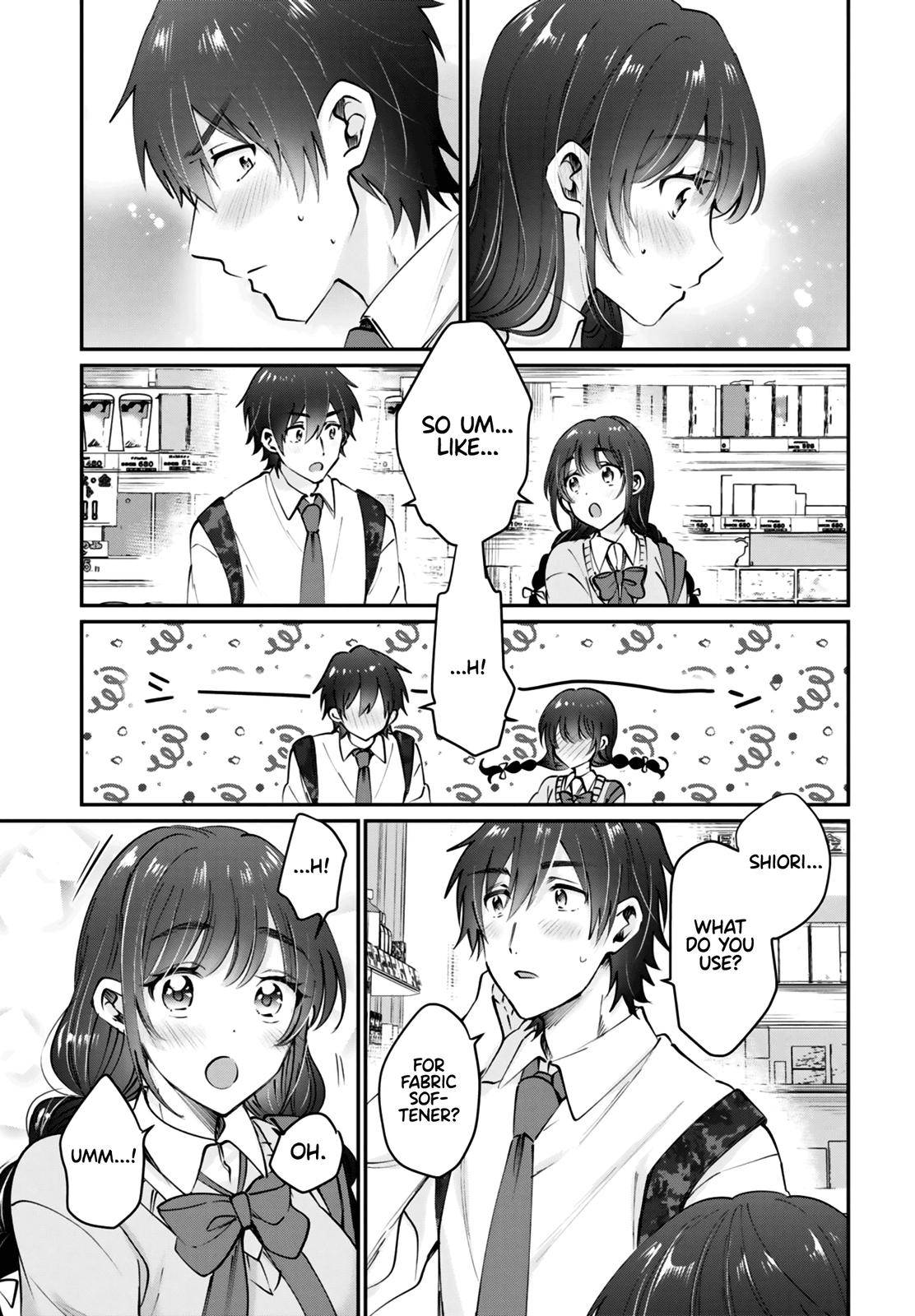 Page 9 of Chapter 38