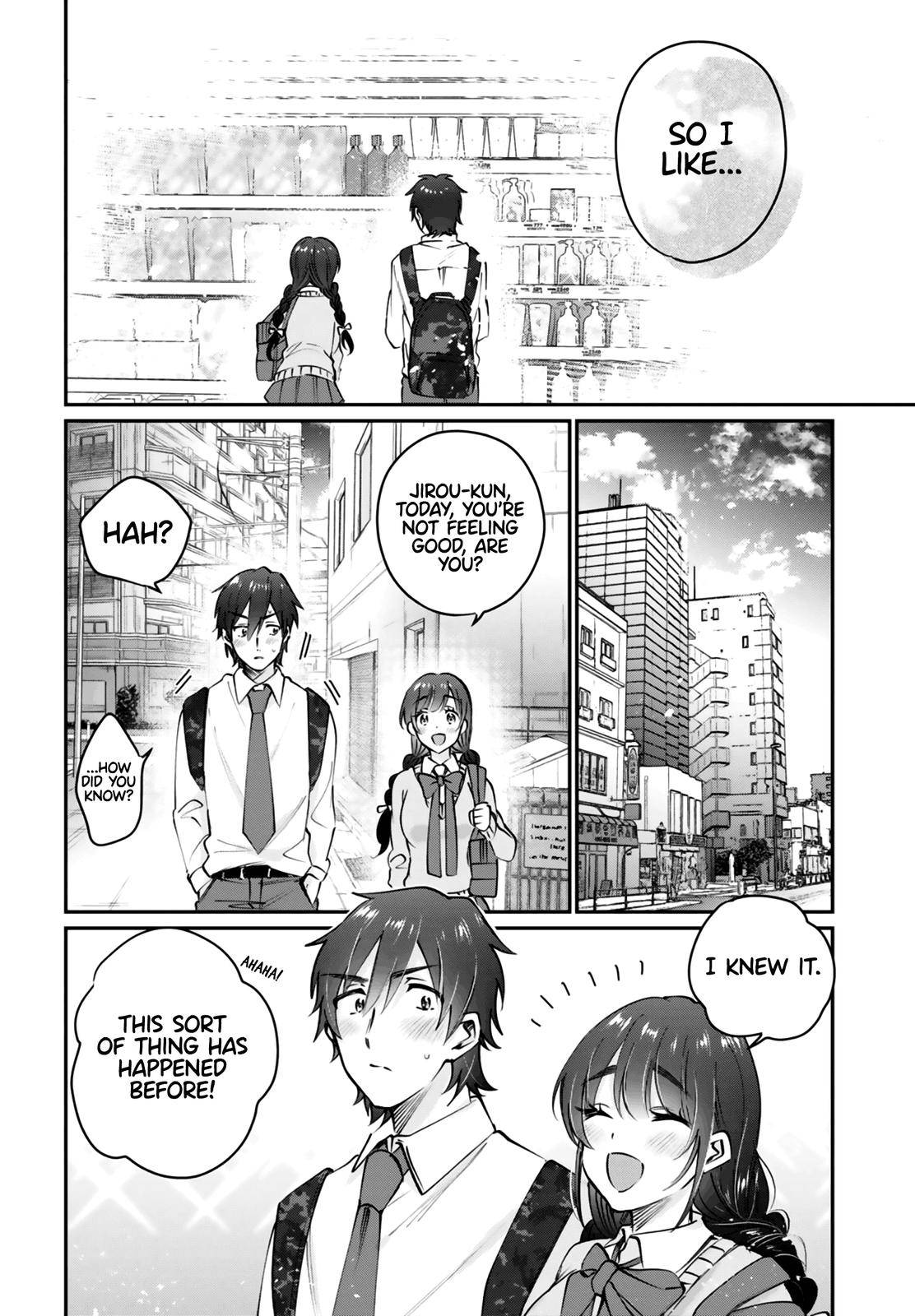 Page 10 of Chapter 38