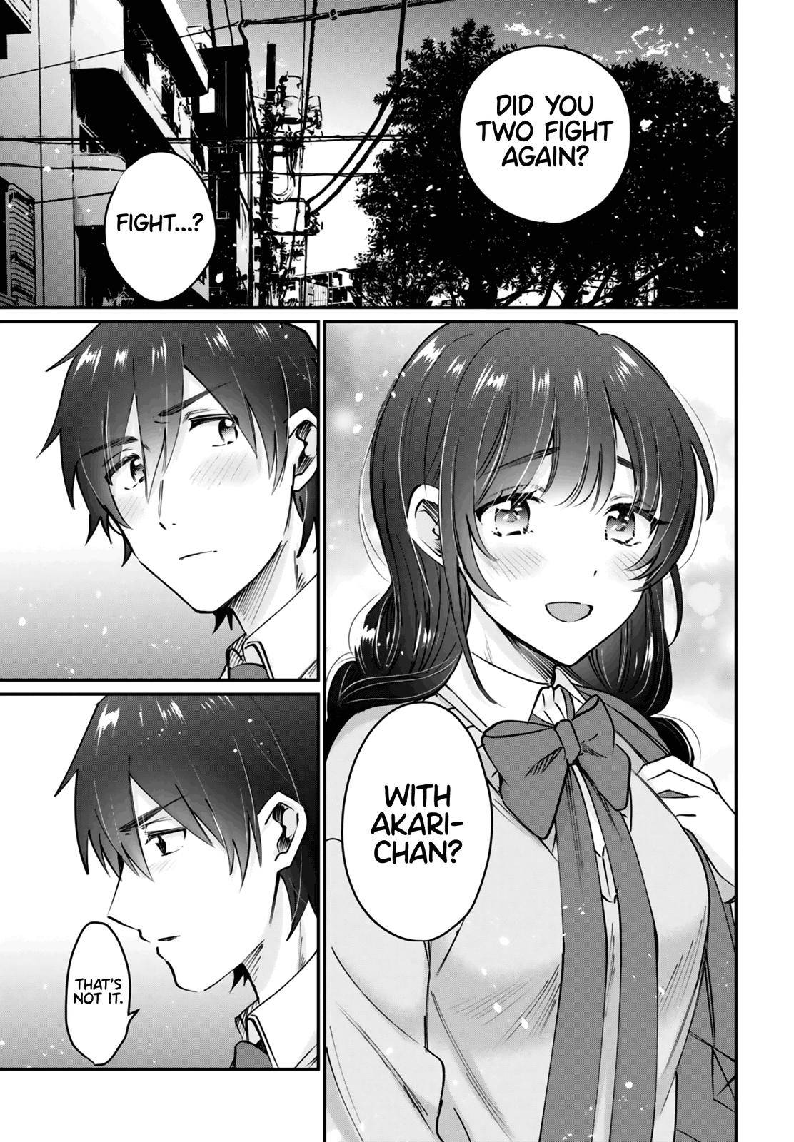 Page 11 of Chapter 38