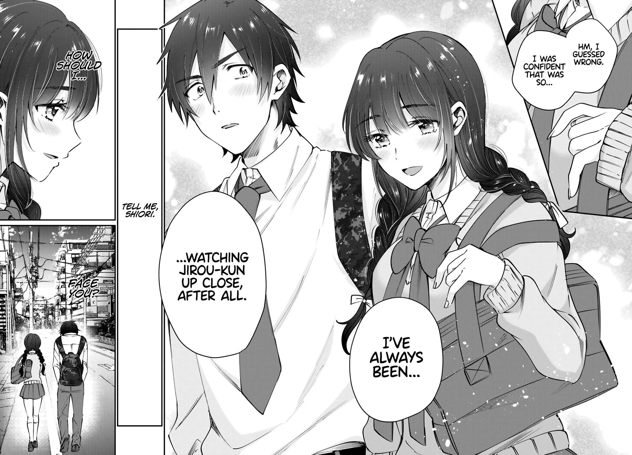 Page 12 of Chapter 38