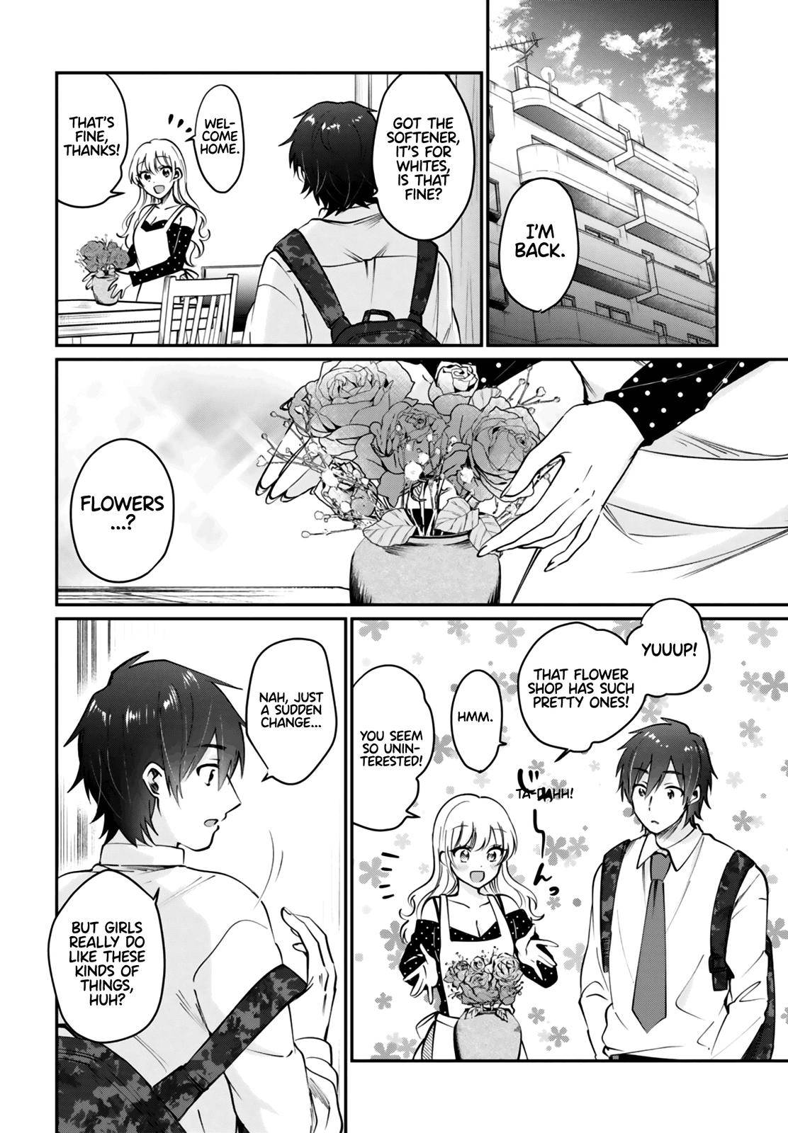 Page 13 of Chapter 38