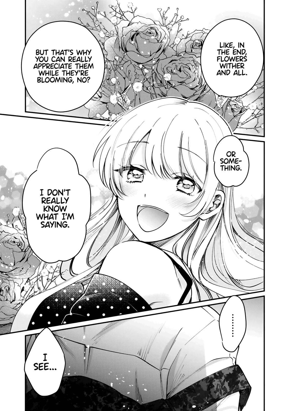 Page 14 of Chapter 38