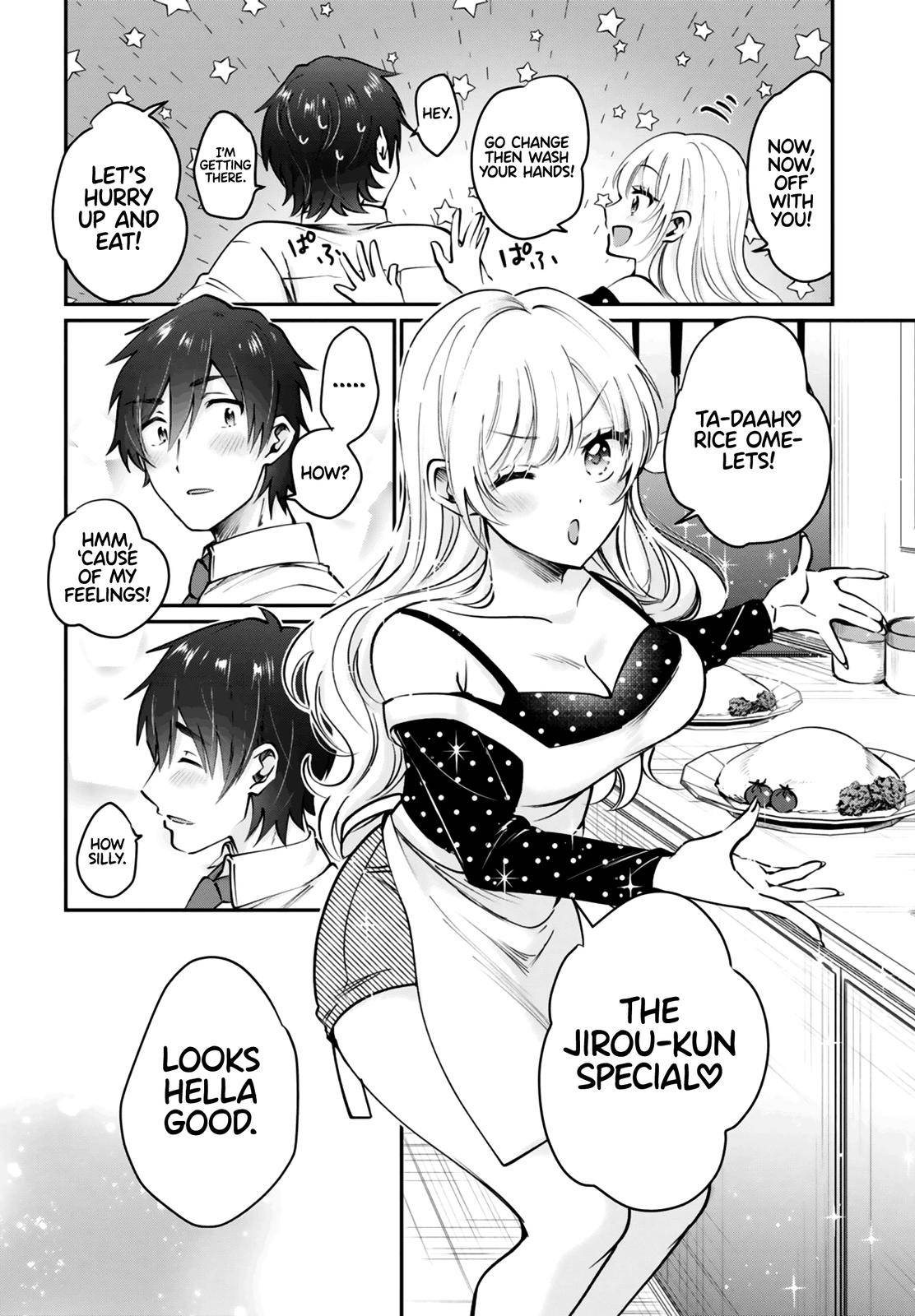 Page 15 of Chapter 38
