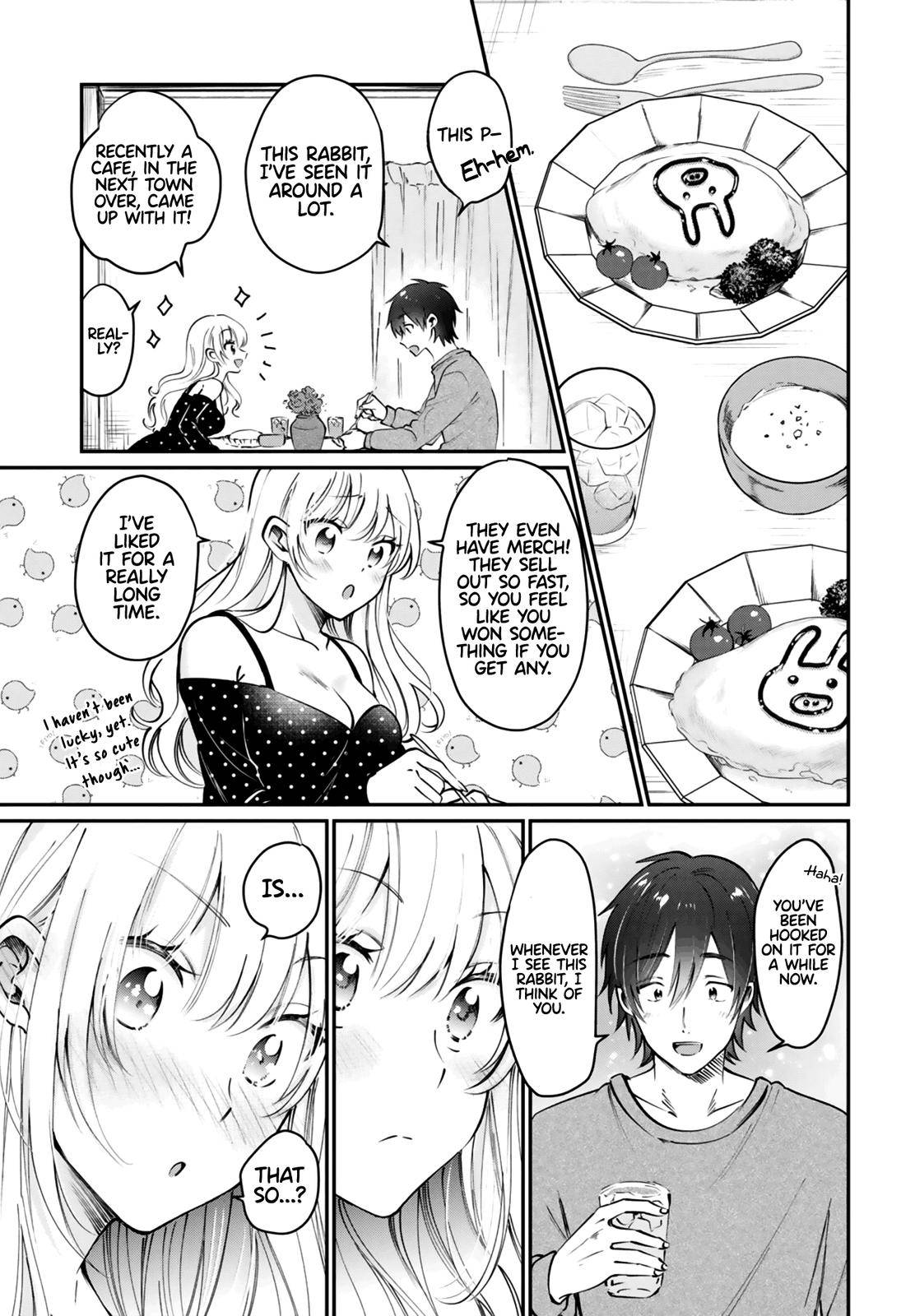 Page 16 of Chapter 38