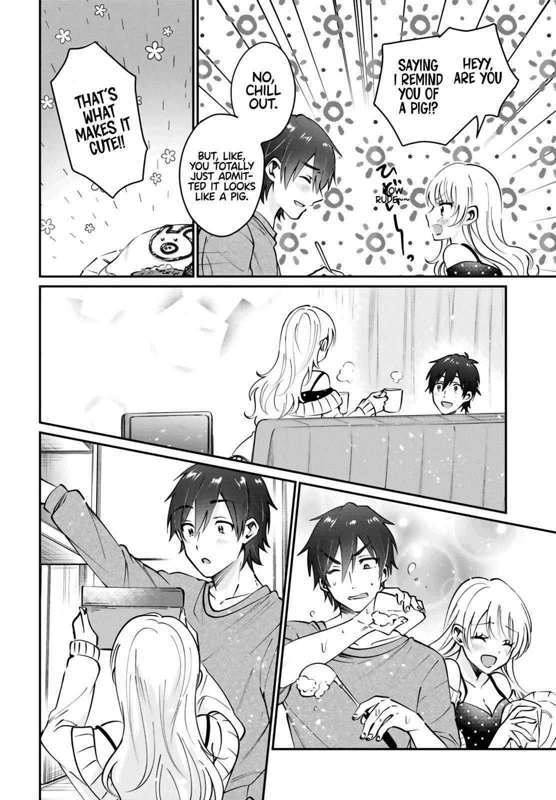 Page 17 of Chapter 38