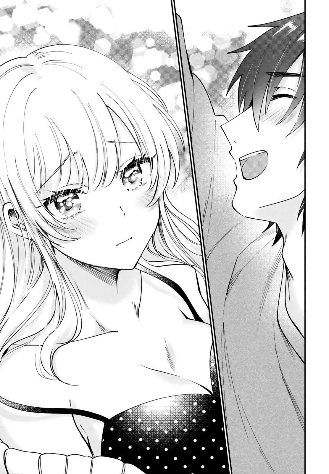 Page 18 of Chapter 38