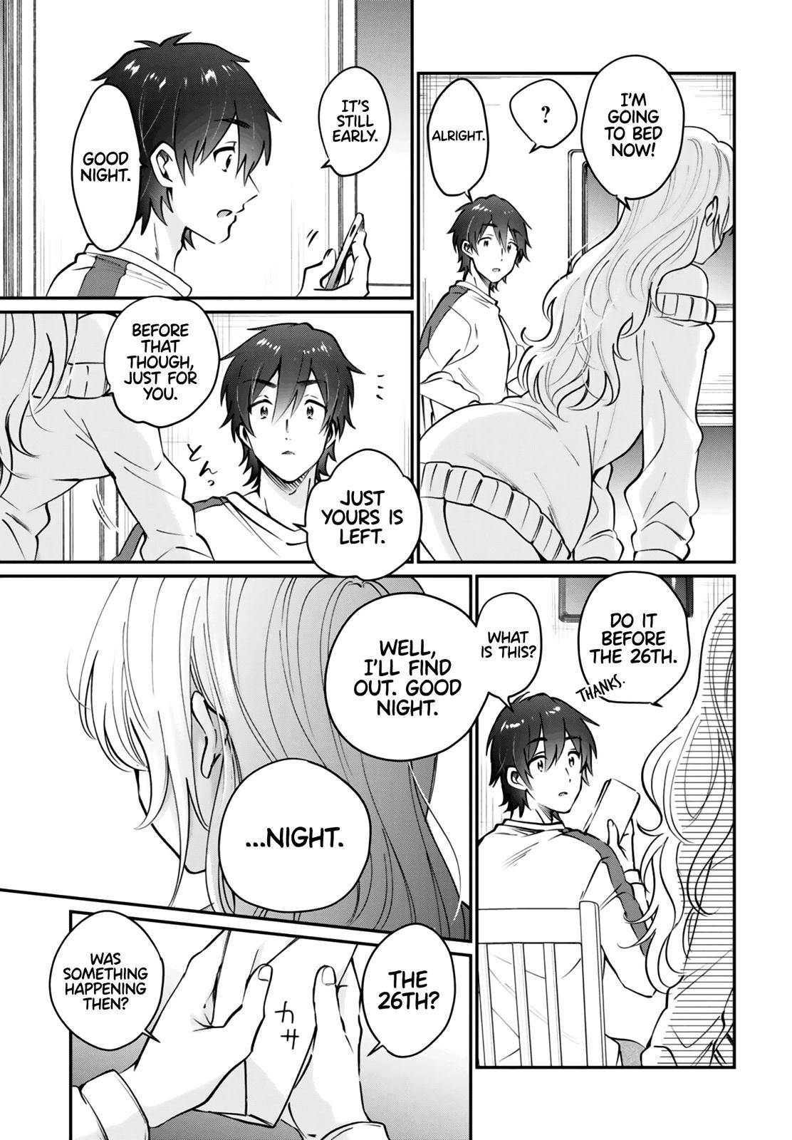 Page 20 of Chapter 38