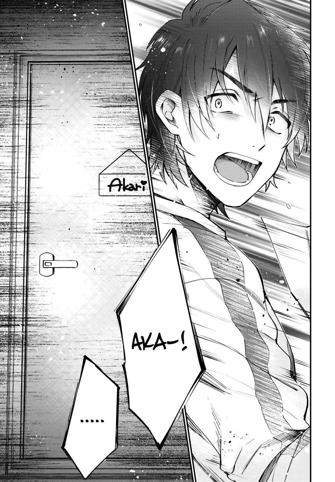 Page 22 of Chapter 38