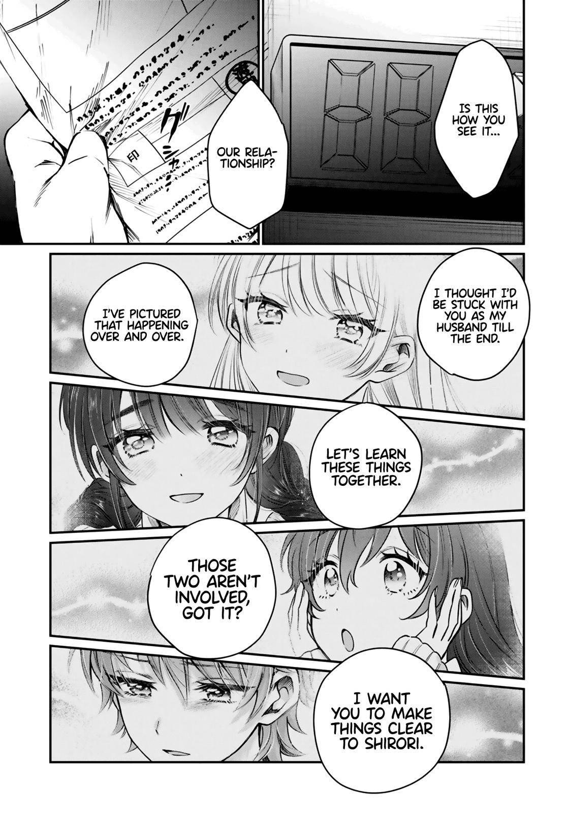 Page 24 of Chapter 38