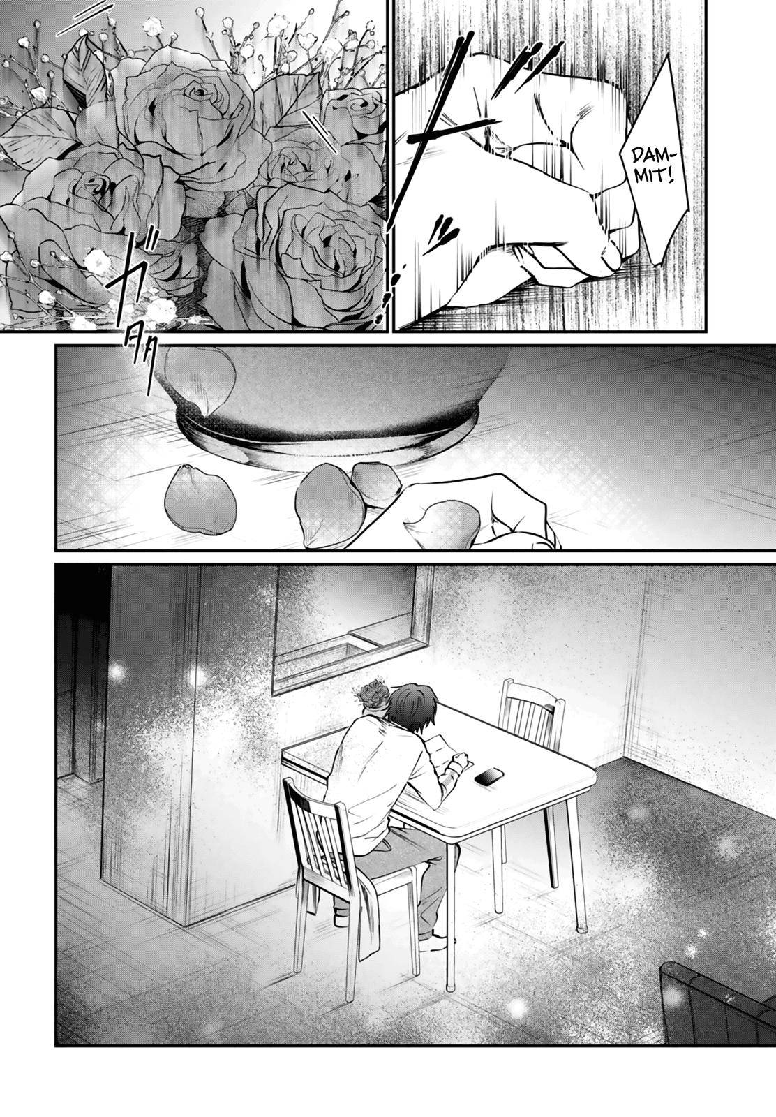 Page 25 of Chapter 38