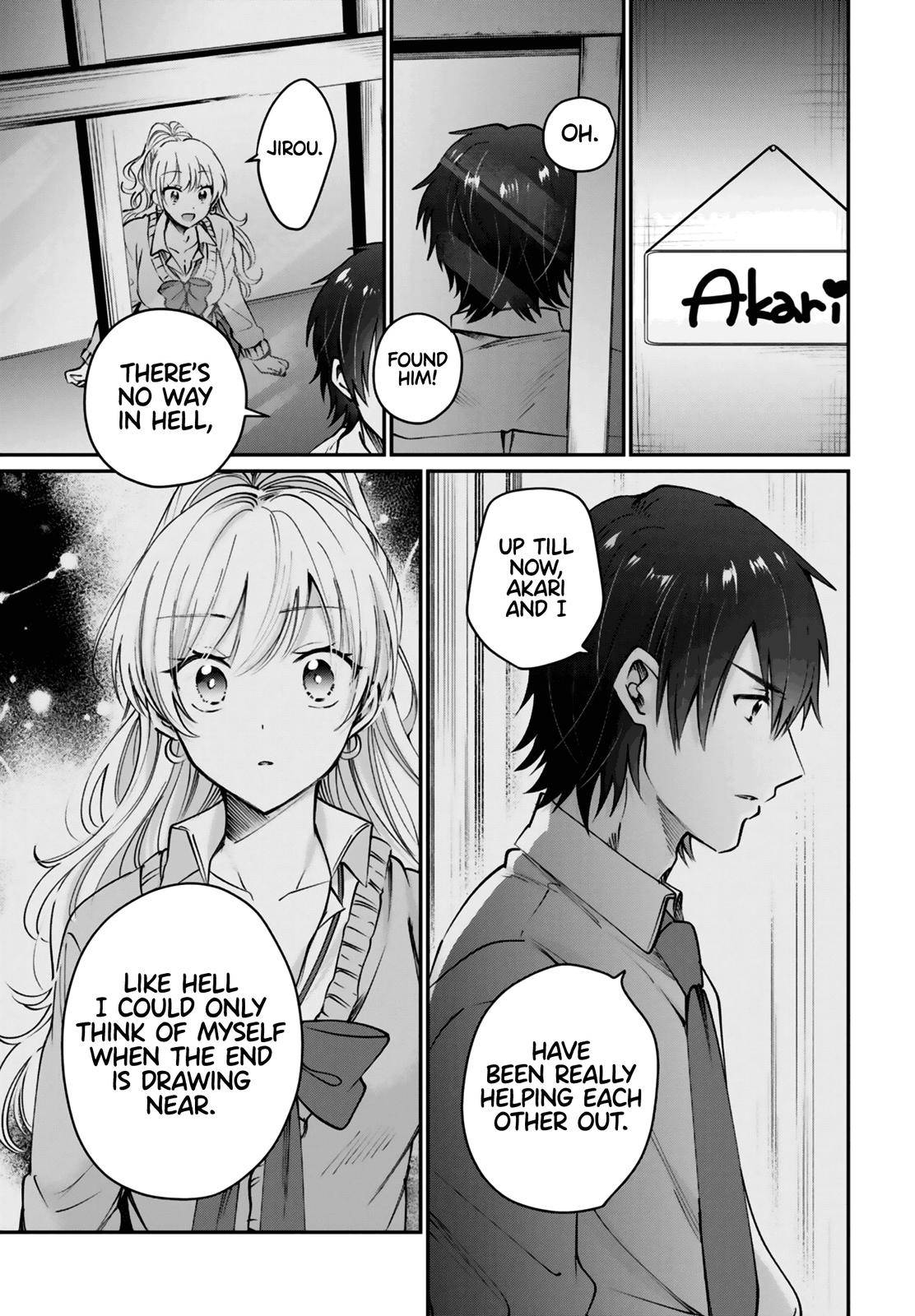 Page 26 of Chapter 38