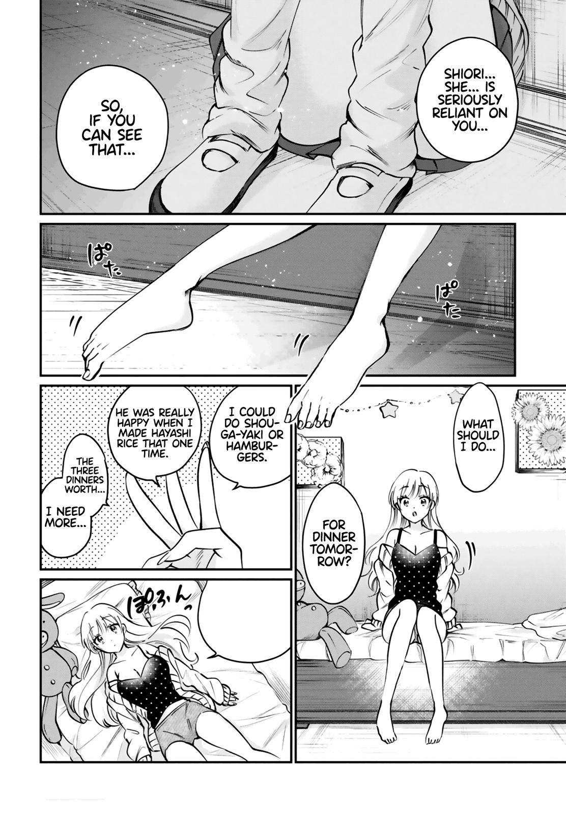 Page 27 of Chapter 38