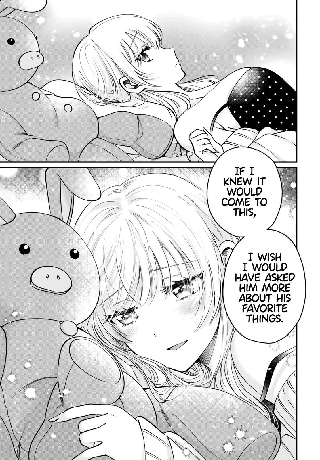 Page 28 of Chapter 38