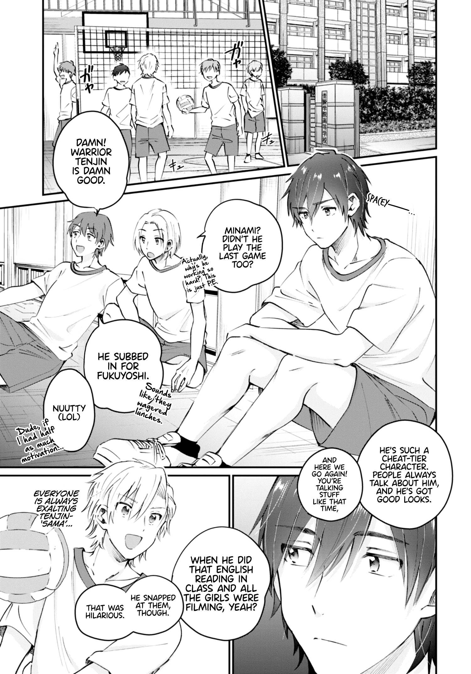 Page 5 of Chapter 39