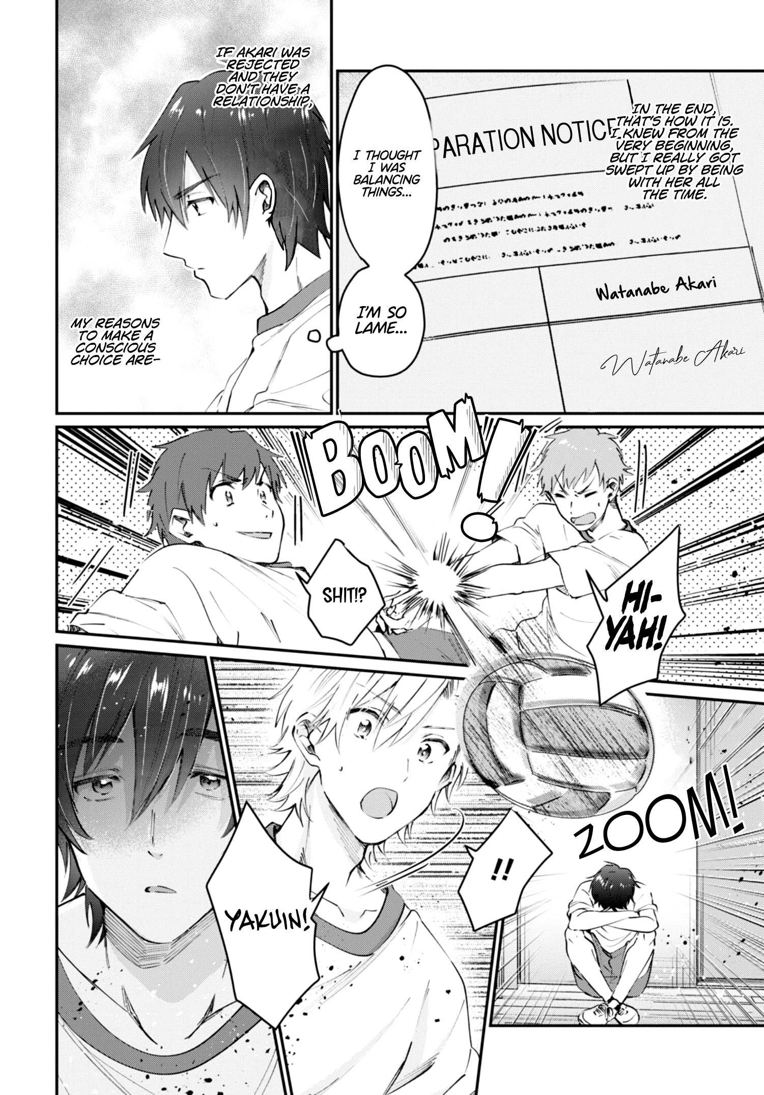 Page 6 of Chapter 39