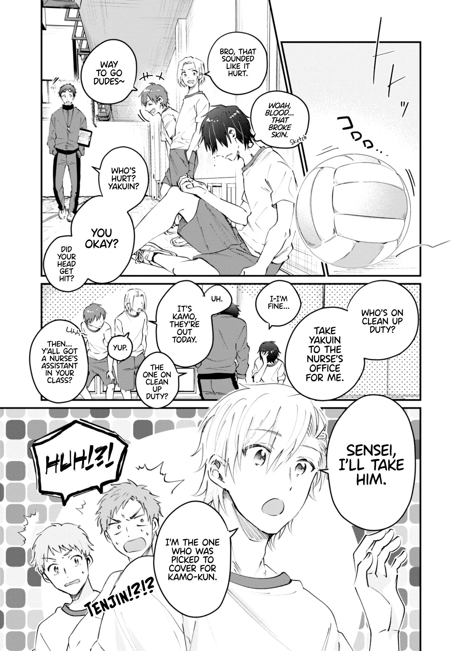 Page 7 of Chapter 39